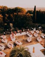 villa-palmieri10_original