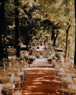 villa-palmieri12_original