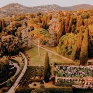 villa-palmieri16_original