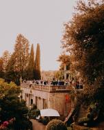 villa-palmieri1_original