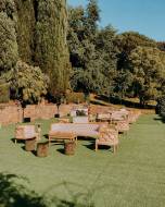villa-palmieri21_original