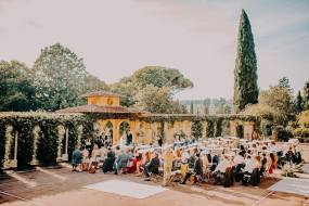 villa-palmieri22_original