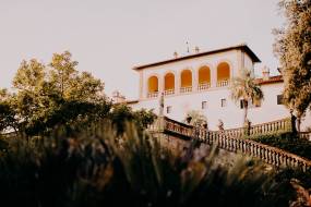 villa-palmieri23_original