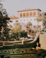 villa-palmieri6_original