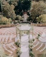 villa-palmieri7_original