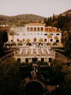 villa-palmieri8_original