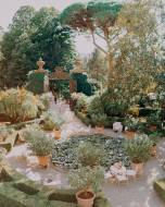 villa-palmieri9_original