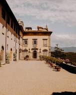 torre-a-cona12_original