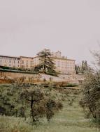 torre-a-cona15_original