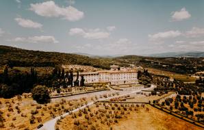 torre-a-cona18_original