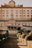torre-a-cona20_original