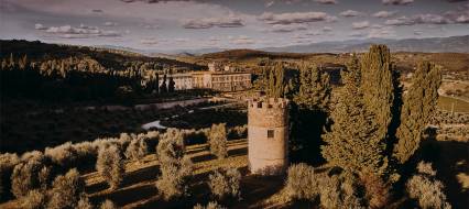 torre-a-cona21_original