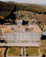 torre-a-cona2_original