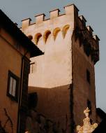 torre-a-cona4_original