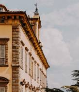 torre-a-cona6_original