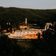 borgo-di-pietrafitta-relais10_original