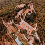 borgo-di-pietrafitta-relais11_original