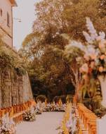 borgo-di-pietrafitta-relais12_original