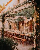 borgo-di-pietrafitta-relais13_original