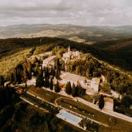 borgo-di-pietrafitta-relais15_original