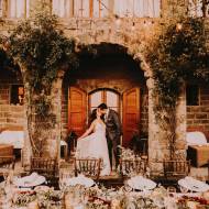 borgo-di-pietrafitta-relais16_original