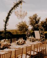 borgo-di-pietrafitta-relais17_original