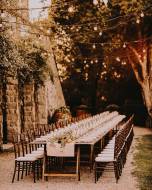 borgo-di-pietrafitta-relais18_original