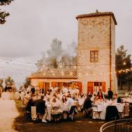 borgo-di-pietrafitta-relais19_original