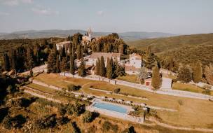 borgo-di-pietrafitta-relais1_original