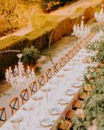 borgo-di-pietrafitta-relais20_original
