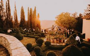borgo-di-pietrafitta-relais2_original