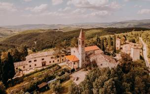 borgo-di-pietrafitta-relais3_original