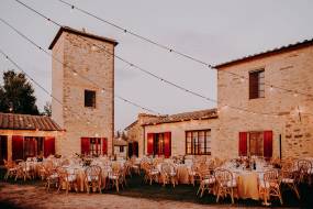 borgo-di-pietrafitta-relais4_original