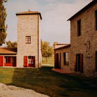 borgo-di-pietrafitta-relais6_original