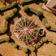 borgo-di-pietrafitta-relais7_original