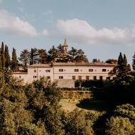 borgo-di-pietrafitta-relais8_original