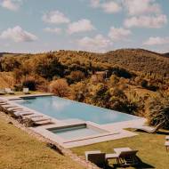 borgo-di-pietrafitta-relais9_original