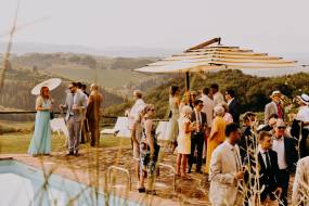 le-filigare-winery-accommodation10_original