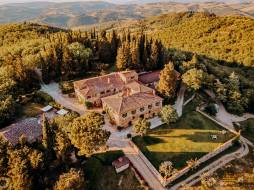 le-filigare-winery-accommodation11_original