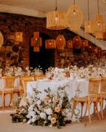 le-filigare-winery-accommodation12_original