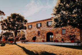 le-filigare-winery-accommodation13_original