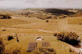 le-filigare-winery-accommodation14_original