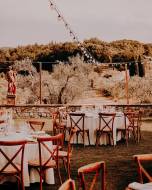 le-filigare-winery-accommodation16_original