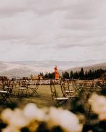 le-filigare-winery-accommodation17_original