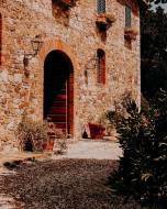 le-filigare-winery-accommodation18_original