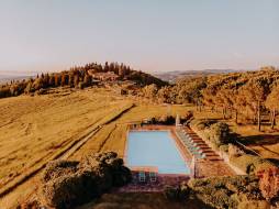 le-filigare-winery-accommodation19_original