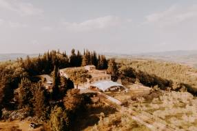 le-filigare-winery-accommodation20_original