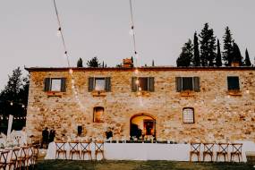 le-filigare-winery-accommodation21_original