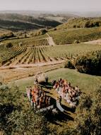 le-filigare-winery-accommodation22_original