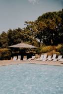 le-filigare-winery-accommodation23_original
